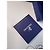Collana Tassel Swarovski Argento - vista 12