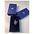 Collana Tassel Swarovski Argento - vista 2