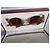 Gafas de sol Cartier de metal dorado - vista 12