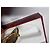Gafas de sol Cartier de metal dorado - vista 15
