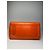 Vintage Givenchy Antigona 2Way Leather Bag Orange - view 14