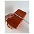Vintage Givenchy Antigona 2Way Leather Bag Orange - view 15