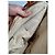 Vintage Givenchy Antigona 2Way Leather Bag Orange - view 5