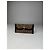 Céline Vintage Celine Paris Macadam Monogram Wallet Brown Camel - view 10