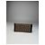 Céline Vintage Celine Paris Macadam Monogram Wallet Brown Camel - view 11