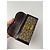 Céline Vintage Celine Paris Macadam Monogram Wallet Brown Camel - view 4