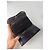 Céline Vintage Celine Paris Macadam Monogram Wallet Brown Camel - view 5
