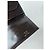 Céline Vintage Celine Paris Macadam Monogram Wallet Brown Camel - view 6