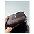 Céline Vintage Celine Paris Macadam Monogram Wallet Brown Camel - view 7