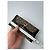 Céline Vintage Celine Paris Macadam Monogram Wallet Brown Camel - view 8