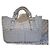 Bolso Roberto Cavalli