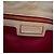 Bolso Roberto Cavalli - vista 6
