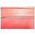 Béarn Cartera Hermès Roja de Piel - vista 10