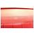 Béarn Cartera Hermès Roja de Piel - vista 13