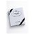 Prada Milano "Gifts 2025" – Scatola catalogo / lookbook, pezzo da collezione raro - vista 11