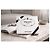 Prada Milano "Gifts 2025" – Scatola catalogo / lookbook, pezzo da collezione raro - vista 12