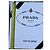 Prada Milano "Gifts 2025" – Scatola catalogo / lookbook, pezzo da collezione raro - vista 13