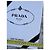 Prada Milano "Gifts 2025" – Scatola catalogo / lookbook, pezzo da collezione raro - vista 14