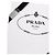 Prada Milano "Gifts 2025" – Scatola catalogo / lookbook, pezzo da collezione raro - vista 7
