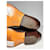 Botas Sendra Marrón Oscuro con Piel - vista 13
