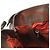 Longchamp Leder Tote Bag Braun - Ansicht 12