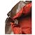 Longchamp Leder Tote Bag Braun - Ansicht 13