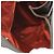 Longchamp Leder Tote Bag Braun - Ansicht 15