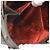 Longchamp Leder Tote Bag Braun - Ansicht 16
