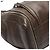 Longchamp Leder Tote Bag Braun - Ansicht 7