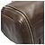 Longchamp Leder Tote Bag Braun - Ansicht 8