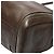 Longchamp Leder Tote Bag Braun - Ansicht 9