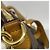 Louis Vuitton Monogram Palermo GM Tote Bag Braun - Ansicht 10