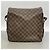 Borsa a Spalla Damier Naviglio Louis Vuitton Damier ebene - vista 10