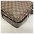 Borsa a Spalla Damier Naviglio Louis Vuitton Damier ebene - vista 7