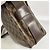 Borsa a Spalla Damier Naviglio Louis Vuitton Damier ebene - vista 8
