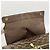 Borsa a Spalla Damier Naviglio Louis Vuitton Damier ebene - vista 9