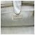 Bolsa Tote Canapa da Prada Branco - vista 20