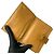 Gucci braune Leder Bifold-Brieftasche - Ansicht 7