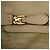 Beige Hirschleder Tote/Schultertasche Prada VIT DAINO - Ansicht 6