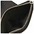 Portafoglio Trifold Saint Laurent in pelle nera Nero - vista 12