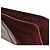Portafoglio bi-fold Must de Cartier da uomo in bordeaux - vista 10