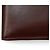 Portafoglio bi-fold Must de Cartier da uomo in bordeaux - vista 6