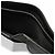 Portefeuille bifold pour homme Gucci Noir Rouge - vue 10