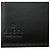 Portefeuille bifold pour homme Gucci Noir Rouge - vue 6