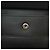 Portefeuille bifold pour homme Gucci Noir Rouge - vue 8