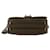 Louis Vuitton Marrone Monogram Empreinte Junot Cachi - vista 3