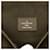 Louis Vuitton Marrone Monogram Empreinte Junot Cachi - vista 5