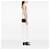 Louis Vuitton Marrone Monogram Empreinte Junot Cachi - vista 7