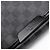 Louis Vuitton Nero Damier Graphite Daniel MM - vista 7