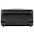 Louis Vuitton Pegase 65 Damier Graphite Negro - vista 3